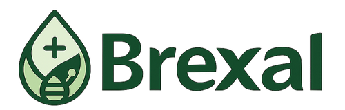 brexal