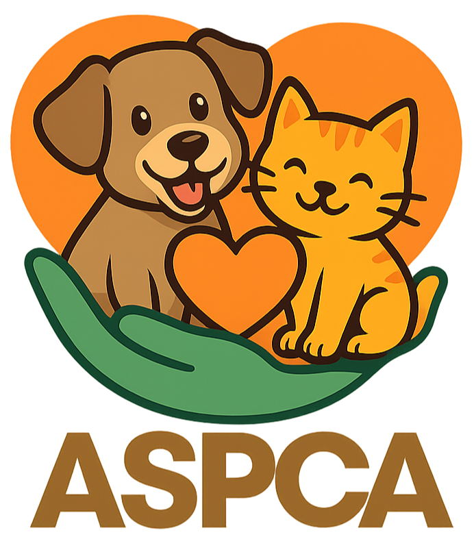 Add a Gift, Save a Life š¾ ā Support ASPCA With Your Order