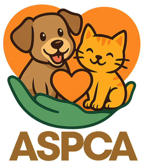 Add a Gift, Save a Life š¾ ā Support ASPCA With Your Order
